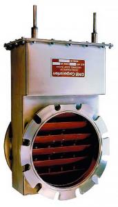 Азотные ловушки GNB LNT-10D