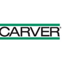 Carver
