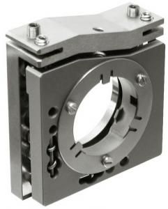 Держатель оптики Standa 5VDOMV-1