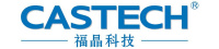 Castech
