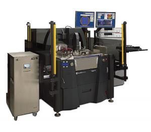 Зондовая станция полуавтоматическая FormFactor TESLA300