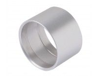 Z адаптер Weller