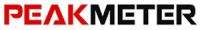 PeakMeter