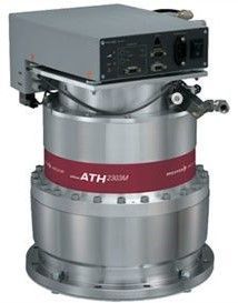 Турбомолекулярный насос Pfeiffer Vacuum ATH 2303 M