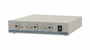 Измеритель ИККП PLANAR Обзор-103