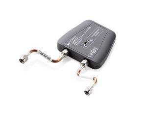 Головка пробника InfiniiMax III Keysight (Agilent) N5444A, разъемы SMA, 2,92, 3,5 мм