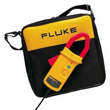 Токовые клещи Fluke I1010-KIT