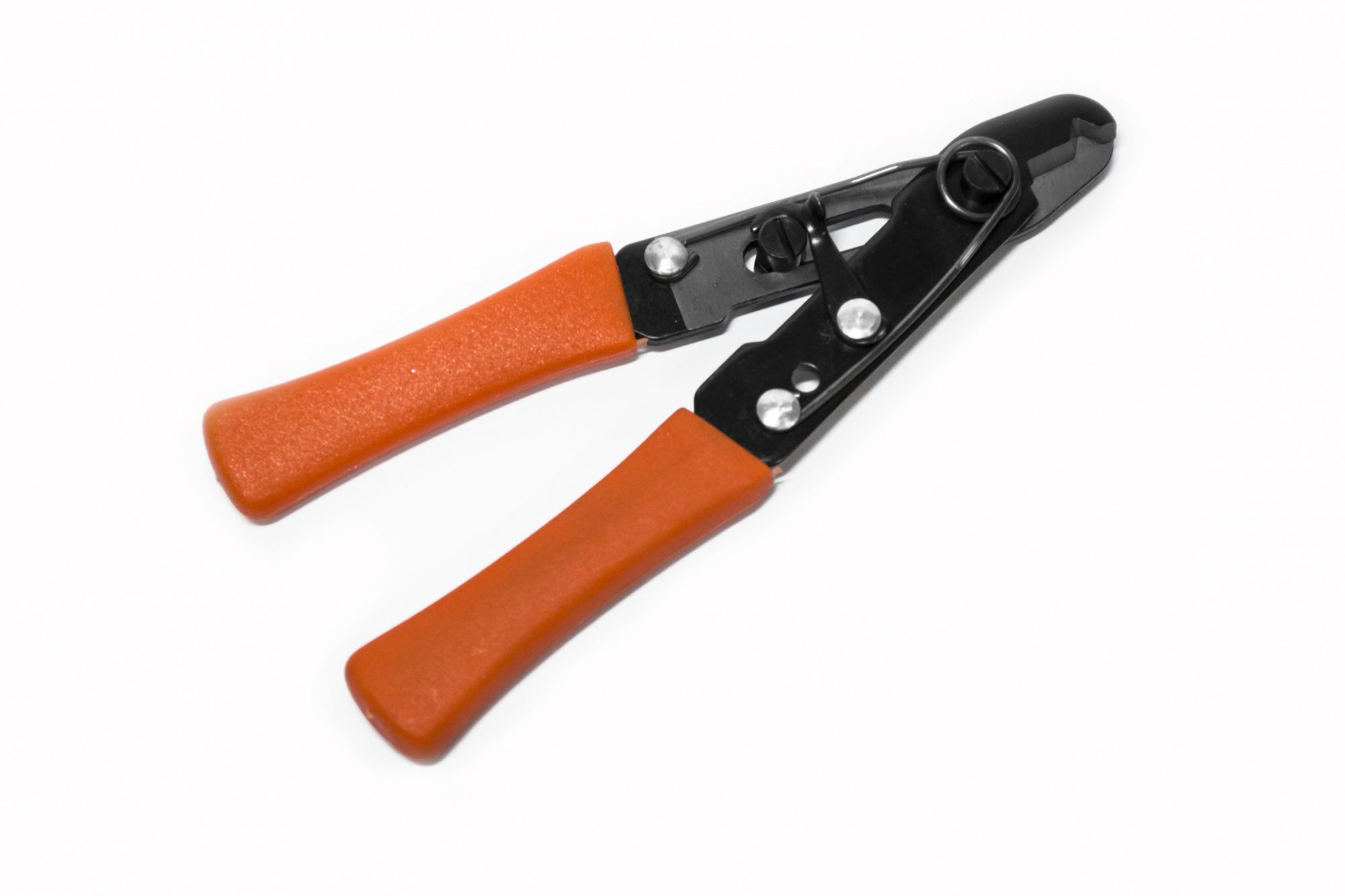 Кусачки для металлических капилляров Эконова AS6000