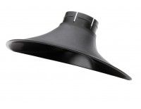 Насадка-воронка Weller ALFA