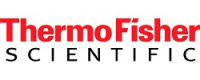 Thermo Fisher Scientific
