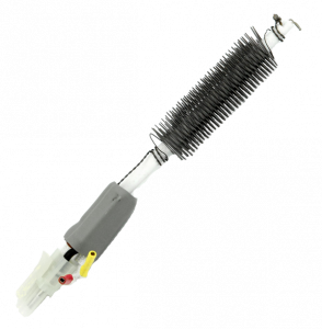 Нагревательный элемент Quick A1147 