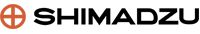 Shimadzu