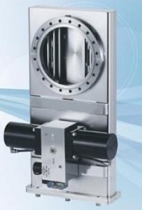 Высоковакуумный затвор King Lai SGVM-HV-CF1000T