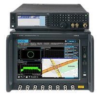 Как проверить функциональные возможности C-V2X и обеспечить тесты на соответствие требованиям 2021 года