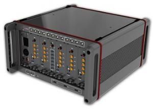 Решение Nemo Invex II Keysight (Agilent) NTB00000B