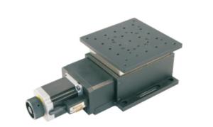 Вертикальный транслятор моторизованный JLT LSDS-20QV