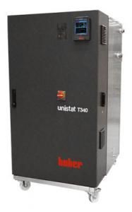 Термостат Huber Unistat T340 HT 