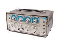 Генератор импульсов Г5-63