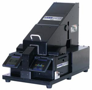 Система для сварки и обработки волокна Fujikura LZM-110P+