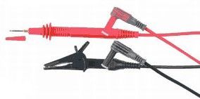 Комплект SEW AL-51