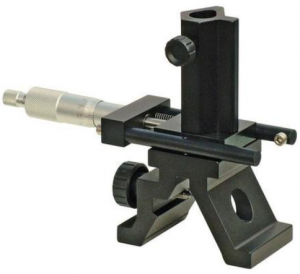 Передвижное крепление 3B Scientific модели D