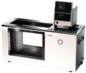 Термостаты Lauda Proline PV 15