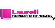 Laurell Technologies Corporation