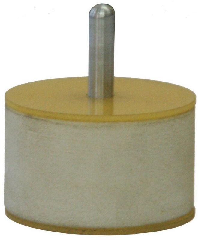 Антенна дипольная всенаправленная широкополосная СКАРД АС7.24