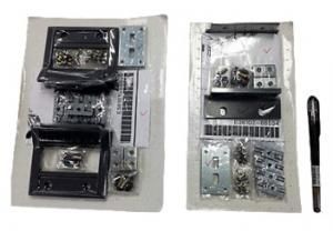 Комплект для монтажа в стойку Keysight (Agilent) E36110A для серии E36100B