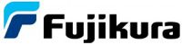Fujikura