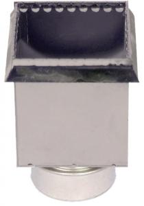 Насадка Quick NK2282