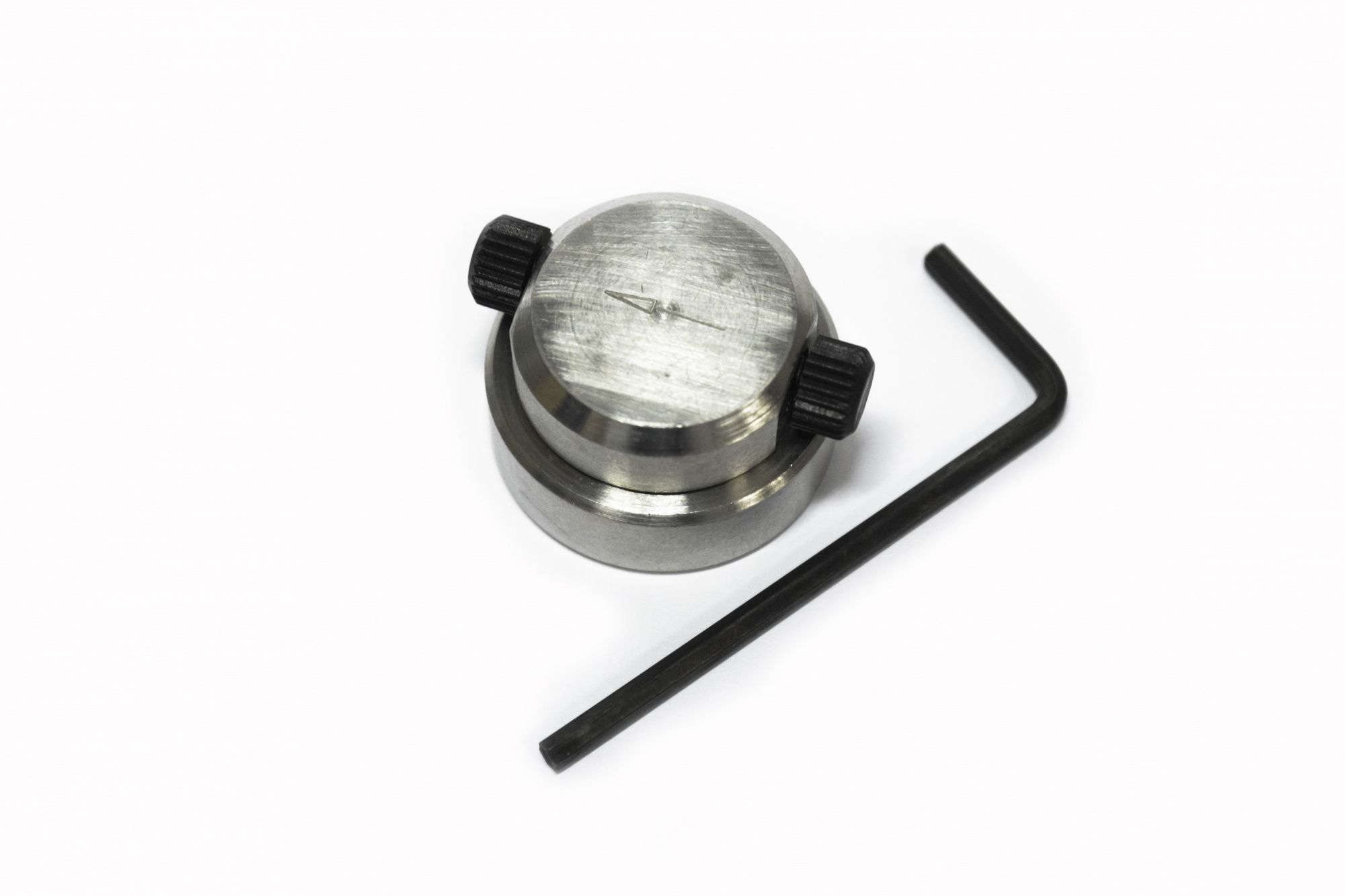 Клапан противодавления Эконова 70700000000