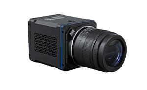 Скоростная камера SPE2-203