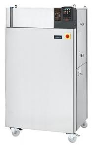 Термостат Huber Unistat 630w 