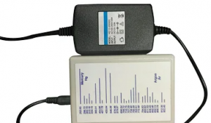 Источник света калибровочный с длиной волны 253-1700 нм Optosky ATG1500