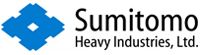 Sumitomo Heavy Industries, Ltd