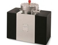 Магниторазрадяный насос Agilent VacIon Plus 300