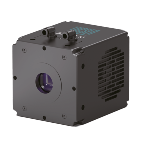 Высокочувствительная камера Tucsen Aries 16