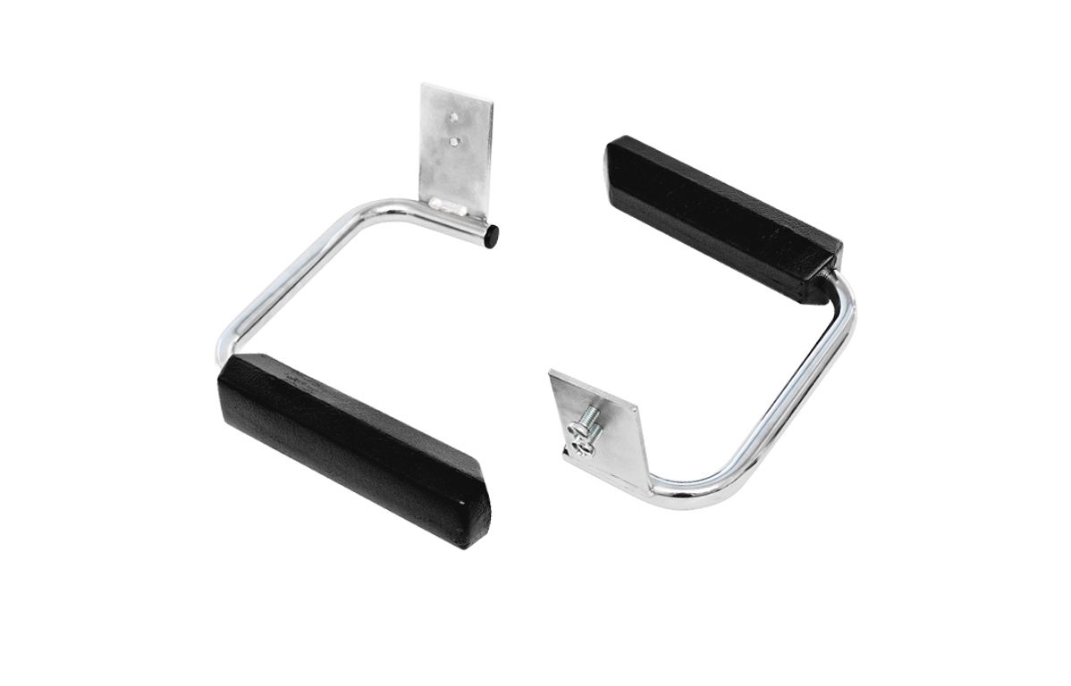 ESD-подлокотник VIKING КТ