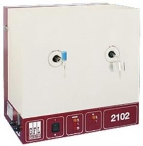 Дистиллятор GFL 2102