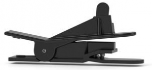 Инструмент для нарезки пластиковых трубок IDEX A-327