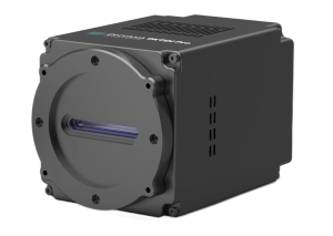 Камера Tucsen Dhyana 9KTDI Pro