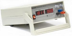 Источник питания Актаком АТН-1111