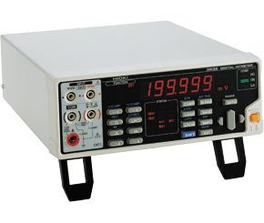 Мультиметр Hioki 3237