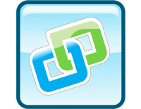 Платформа для разработки спектроскопического ПО Ocean Insight OMNIDRIVER