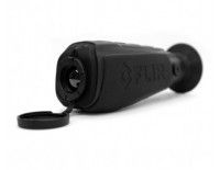 Тепловизор FLIR LS-XR
