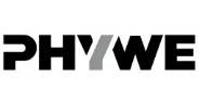 PHYWE