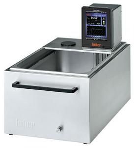 Термостаты с открытой ванной Huber CC-225B