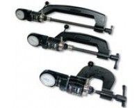 Портативный твердомер EMCO-TEST N4P 000