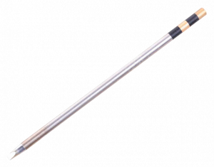 Жало Quick TSS02-3.2D 